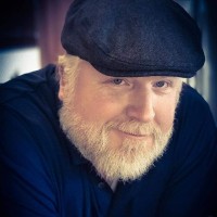 William Dutton Email & Phone Number