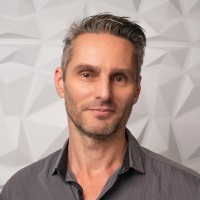 Lars Schlichting Email & Phone Number