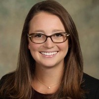 Southern Power Employee Mary Bryan's profile photo