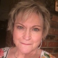 Intelligent Imaging Systems Employee Nan Tarlton's profile photo