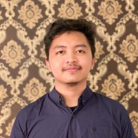 PT. Mandala Multifinance Tbk Employee Muhammad Hawari's profile photo