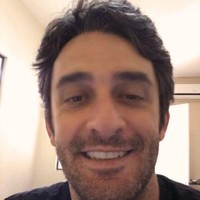 Próspera Employee Marcio Matté's profile photo