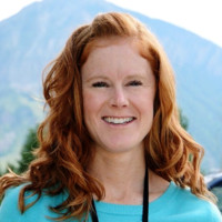 Tisha Swan Email & Phone Number