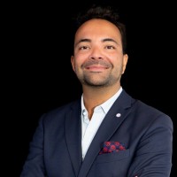 Jules Verdet Email & Phone Number