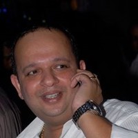 Dugar Overseas Pvt. Ltd. Employee Sanjay Jain's profile photo