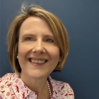 SpanSet Ltd Employee Jude Fielding's profile photo