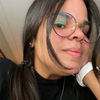 Catered by Design Employee Jenn Rodriguez's profile photo