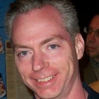 David Smith