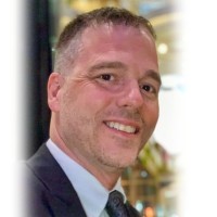 Cox Automotive Inc. Employee Jim Sever's profile photo