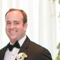 Southern Bleacher Company Employee Chandler Cruse's profile photo