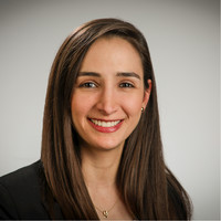 Catalina Cabrera Email & Phone Number