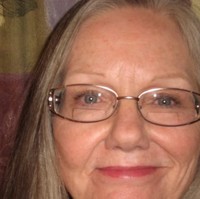 MS Employee Carolyn Flowers's profile photo