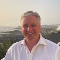 Neil Kay Email & Phone Number