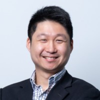 Ronald Chiu Email & Phone Number