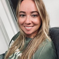 Claire Fowler Email & Phone Number