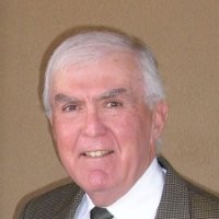 Sap Employee Mike Gahn's profile photo