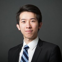 Atkin Chambers Employee Mathias Cheung's profile photo