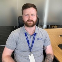Conor Logan Email