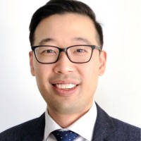 Office of the Superintendent of Financial Institutions Canada Employee Justin Chan's profile photo
