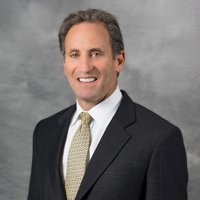 Alexander Benefits Consulting Employee Saul Locker's profile photo