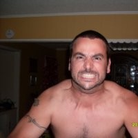 Lukergroup, inc. Employee Thomas Luker's profile photo