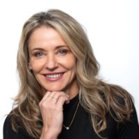 Chelsea Gladden Email & Phone Number