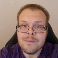 Kevin Trimble Email & Phone Number