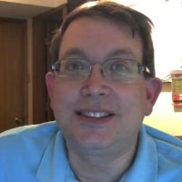 Allgeier, Martin and Associates, Inc. Employee David Brown's profile photo