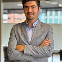 Juan Pablo Belalcazar Email