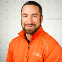 Matt Hammond Email & Phone Number