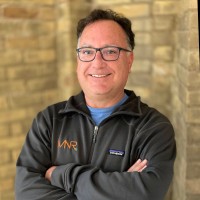 Ken Arndt Email & Phone Number