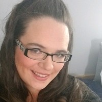 Audrey Hébert Email