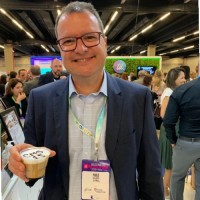 Cms Employee Pablo Salamone's profile photo