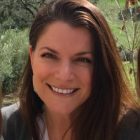 Traci Hassler Email