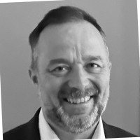 Anlegg Øst Entreprenør Employee Odd Aaheim's profile photo