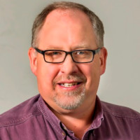Pacer Technology Employee Jerre Fender's profile photo