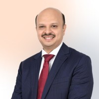 Jayakumar Mohanachandran Email & Phone Number