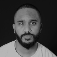 AVANTCHA Tea Employee Kyle Aaron's profile photo