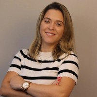 Anna Giotto's profile photo