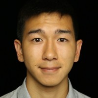 Alexander Pu Email