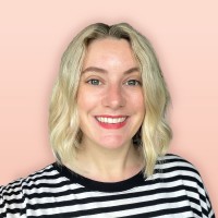 CeeD (Centre for Engineering, Education and Development) Employee Josie Deacon's profile photo