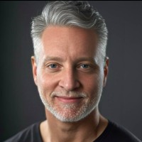 Imangi Studios Employee Joel Fashingbauer's profile photo