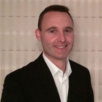 Contact Energy Ltd Employee Steve Moretto's profile photo