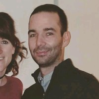 Daniel Holdsworth Email & Phone Number
