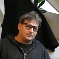 Jacques Baron Email
