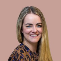 Priscilla van Den Berg Email & Phone Number