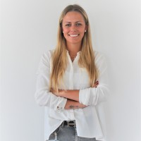 Christina Denkinger Email