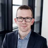Claus Haase Email