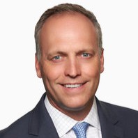 Dext Capital Employee Jeff Wertz's profile photo
