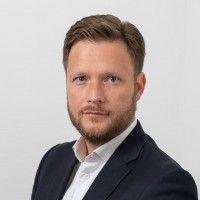 Espen Sannerud Email